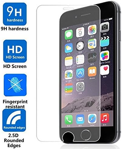 Seattle Seahawks iPhone 6 hard case cover