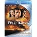 �p�[���E�n�[�o�[ [Blu-ray]
