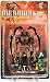 Final Fantasy VIII Guardian Force Collection Action Figure Ifrite_s-1