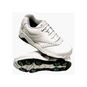 Buy WG1250W New Balance WG1250 Ladies Golf Shoe by New Balance