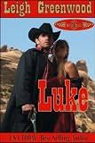 Luke (The Cowboys)