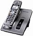  : Panasonic KX-TG6021M 5.8 GHz Expandable Digital Cordless Phone