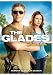 The Glades: Season 2