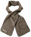 Ben Sherman T760.63BS Mens Scarves