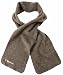 Ben Sherman T760.63BS Mens Scarves