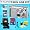 Fujifilm Finepix F40fd 8.3MP Digital Camera + 4GB Accessory Kit