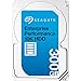 SEAGATE Bulk ST300MM0048 300GB Ent Perform 10K HDD