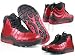 NIKE AIR MAX POSITE BAKIN BOOT HIKING BOOTS