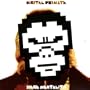 Now Is The Time To Be Openly Guarded [Explicit]