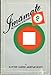 Imamate: The Viceregency of the Prophet at Amazon Books: 51InbppDMvL._SL75_
