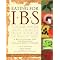 Books on Diet Cooking