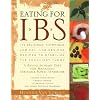 Eating for IBS (Irritable Bowel Syndrome)