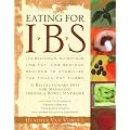 Eating for IBS (Irritable Bowel Syndrome)