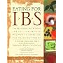 Eating for IBS (Irritable Bowel Syndrome)