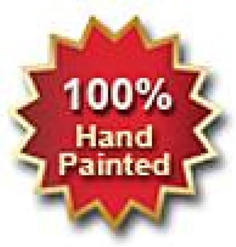 Swamm Street Hand-painted Hi-Q wall art modern wall decore on Piano oil paintings living room decoration F/871