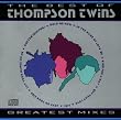The Best of the Thompson Twins