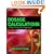 Dosage Calculations: A Ratio-Proportion Approach