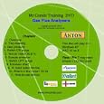 Mr Combi Guide to Gas Flue Analysers'