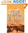 Lord of the Desert (Hqn Books)