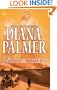 Lord of the Desert (Hqn Books)