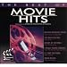 Somewhere Out There: From An American Tail