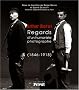 Arthur Batut : Regards d'un humaniste photographe (1846-1918)