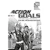 Action Goals A2-B2