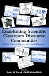 Establishing Scientific Classroom Dis...