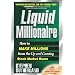 The Ultimate Stock Market Investing Books
