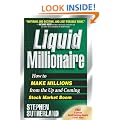 Liquid Millionaire