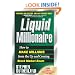 Liquid Millionaire