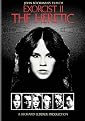 Exorcist II: The Heretic (Widescreen)