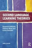 Sensitive periods, language aptitude, and ultimate L2 attainment