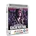 King of New York (Arrow Video) DVD + Blu Ray [Blu-ray] [1990]