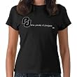 Pauly D Project: Logo Tee - Girls
