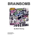 BrainBomb