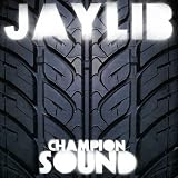 Champion Sound [VINYL]