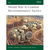 World War II Combat Reconnaissance Tactics (Elite) by 