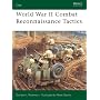 World War II Combat Reconnaissance Tactics (Elite)