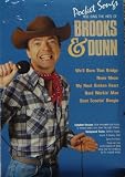 You Sing the Hits of Brooks & Dunn (Pocket Songs) Lyrics Included Karaoke