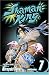 Shaman King 7: Shonen Jump (Shaman King (Sagebrush))