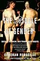 Riddle of Gender