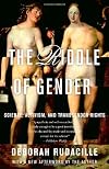 The Riddle of Gender