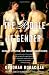 The Riddle of Gender - Deborah Rudacille