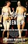 The Riddle of Gender: Science, Activism, And Transgender Rights