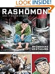 Rashomon and Seventeen Other Stories:...