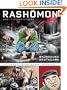 Rashomon and Seventeen Other Stories: (Penguin Classics Deluxe Edition)