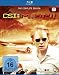 Image of CSI: Miami - Season 8 [Blu-ray]