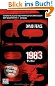 1983: Roman: Thriller