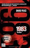 1983: Roman: Thriller
